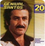 GENIVA~1