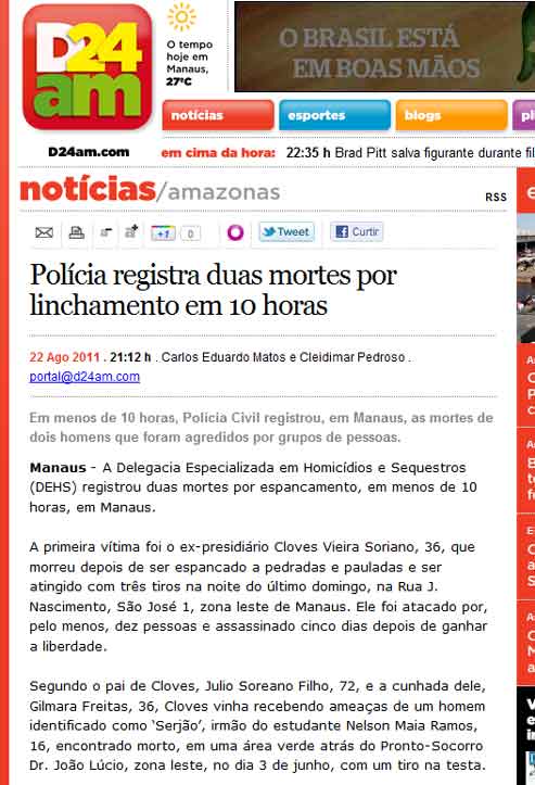linchamento.jpg linchamento.jpg