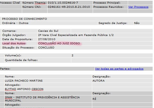 juiz_idoso.jpg juiz_idoso.jpg