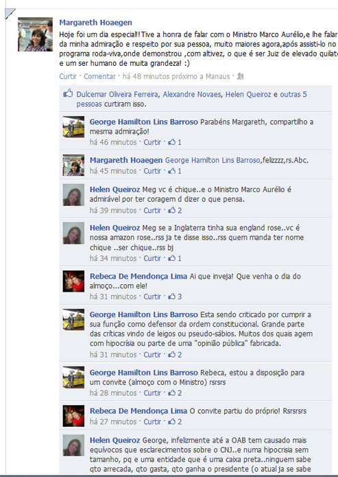 margareth.jpg
